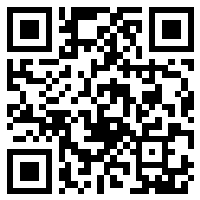QR Code for 3Fc1AwCDYwQ3iwi9LfdBhui8N4k9H8UK45