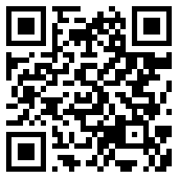 QR Code for 3Fc3LcvEQChS25u1sfnFFWeyDJfMdUSvr3