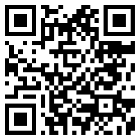 QR Code for 3Fc3PnbDmtJBRcwZJs7uVrojVveUEncCwd