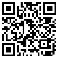 QR Code for 3Fc59RtSuc3eG59CQPJYXTcbqfy5iCNGvQ