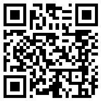 QR Code for 3Fc6SVTawtwGo51VXHkBjfVDDB79yuWrka
