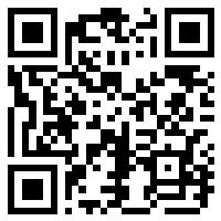 QR Code for 3Fc7AKVr6JsXqv7gg3asAG4ePbDgU9EUz8