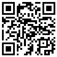 QR Code for 3Fc88tZCWjgndK6ToHMqLxdarJoeTAVars