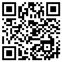 QR Code for 3Fc8rATMM4s2JLV8Lnq69n9BVbsL74ek5M