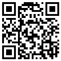 QR Code for 3FcA7P6WXt62YX3BodPyi8ZMzqiDSaipPk