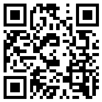 QR Code for 3FcATv9ExTdiP49fBoE2Vb5SDTUXPhNcB7