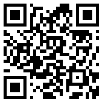 QR Code for 3FcBQvUfhtGbyej3FTj8KWKu19YJpNJQLL