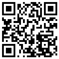 QR Code for 3FcDLoo1VRdxvgugSnhhoCRHZeBDVsP7GH