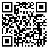 QR Code for 3FcDNET5gqUnk3dqL3DTjc85hxLzGcaZgF