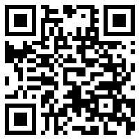 QR Code for 3FcDRQQQ5RNqT63V2CvAFZL1hLSYN2A5FH