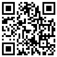 QR Code for 3FcDU9FVLQfSdZFndTKETBQev3fSzV5Kaa