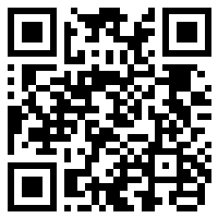 QR Code for 3FcEiZNs3CquYvBFJD7C53KPnbsc1tWf4G