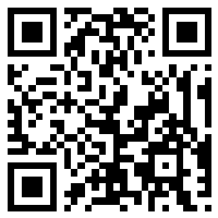 QR Code for 3FcFfmSrNxG9UpWAeE6H8UJSncPkajGv1e