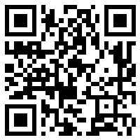 QR Code for 3FcG4Qts5vhJ7ABHqDPsRw588RaZAqBzNw