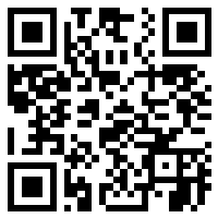 QR Code for 3FcGgX95eKh3mfJEW6kmr37QGVfVG2vFSn
