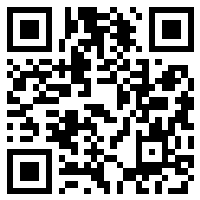 QR Code for 3FcJ2SnXLKhLDbA5wu7N1apN5pQLzitgKu