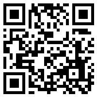 QR Code for 3FcLBKUrxuuZ74X2m9JgA2zwu64JsLA8r2