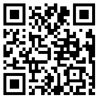 QR Code for 3FcLHcpstUq2uzxpZaTLjRVLEQ7Ncd9kwj