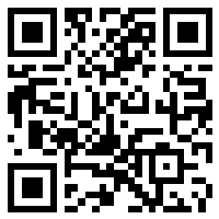 QR Code for 3FcQzm1k8TE3XU7r2DPk45i13o2euC2BRE