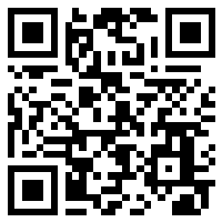 QR Code for 3FcRB9Wyu4PR7Z8VN6VHdPjv3DidtJau1S