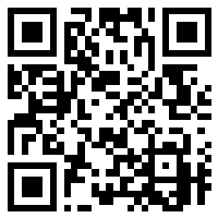 QR Code for 3FcRVAQuDNgAp5GKom925iJAs9enrkxMob