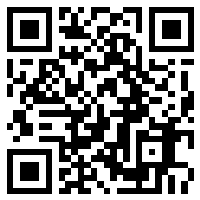 QR Code for 3FcSMig8sm9YuPMwiHM8xVaTeNSouJSPsR
