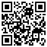 QR Code for 3FcSdCJaFiQgXsKdah4ECmVWfcRyZd33Si