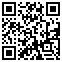 QR Code for 3FcSmAtpuQpcC22TMih9XbCJjDLv984NVk