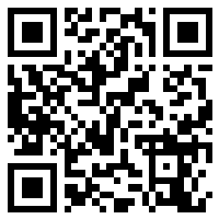 QR Code for 3FcTYRkXUXNAK3H3SWhhogQQ5yPdtoAxbu