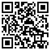 QR Code for 3FcUXeFpyuPyWoZL1FLkAN4sQ1JbjN39Ms