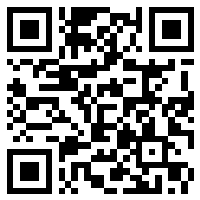 QR Code for 3FcVJCTv3V1xo7KcjfcAdtUhCdikszK9EP