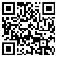 QR Code for 3FcZ4FvW9fTtvR2q5RThXaCZLEuiD4U5j6