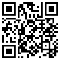 QR Code for 3FcZvmH6pNEcDN7YBUcwgUTLmoSZoLd8Gg