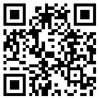 QR Code for 3FcazhFMarUqofomB6TDmFwHuzKXNo2yiP