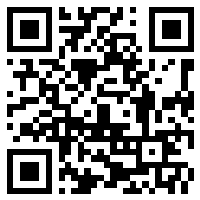 QR Code for 3FcbBburuJBe66qbUdeL6a8PgSbdwdWmij