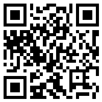 QR Code for 3FcbWbCUe4p8WN6nLNF3FnUADgfPF8sT6G