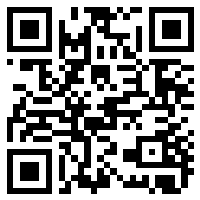 QR Code for 3FcbzSnqqfdWENUC4a8w3PyNLC1PVHccu8