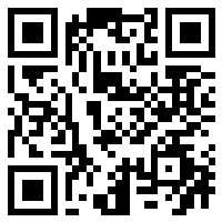QR Code for 3FccW4GmD7cwvJsu3D93Fospv2cBEUWjb4