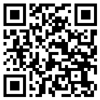 QR Code for 3FccqSw7P95TNnHRCvFnTgdG146uGhq3eV