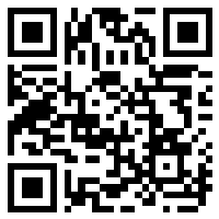 QR Code for 3FcdQRPg2ghFbT879WWnShd8PnGz1zXAzf