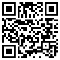 QR Code for 3FcdTZ3Ds9ugt3hMCAR4psfwXL24oZYpnL