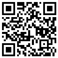 QR Code for 3FcdgAySy4gJtTXBeNmr4AMEPttBBUEaC8