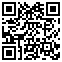 QR Code for 3FcdnTVjK4DchzjMBQx2bXimt1UNyQLu7L