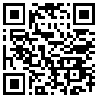 QR Code for 3Fcdoi7HLeecS8gzVifcDRNEa1b7LCwP2r