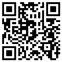 QR Code for 3Fce6WmH1VTdu815XiFUuGGpPDtqnzRNUe