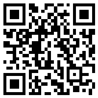 QR Code for 3FceQrQegvx54scLfMGuvYJ895FeVGtxCH