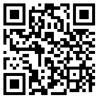 QR Code for 3Fcf2izdKrtpJcEYZKtztSgZ4fsbe2PP8p