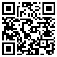 QR Code for 3FcfXw2Sx9PtFwpVUjRvX2LFeH5nH6u87e