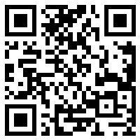 QR Code for 3FchDyEuAZZnCCKgpeg57HyhpPHpPTT8Pi