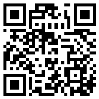 QR Code for 3Fcib6TnqLc8gBoHC9TfejutVEQw8Geao4